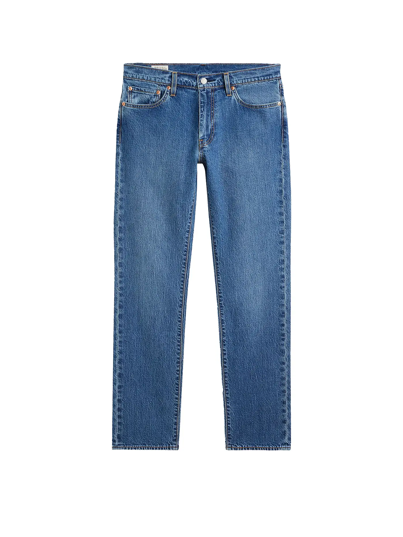 LEVI'S® | Jeans Slim Fit 511 | 